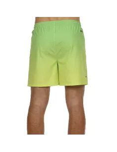Short Bullpadel Morin 969 W296969000 | Ofertas de pádel 2